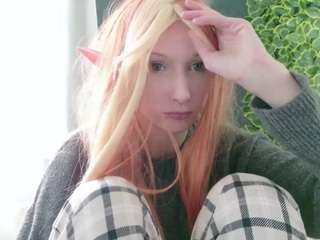 hannaxo1