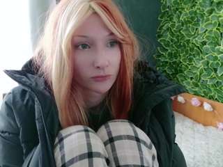 hannaxo1