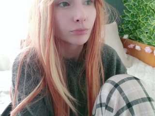 hannaxo1