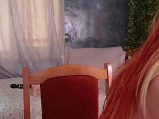 hannaxo1