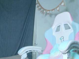 hannaxo1 Live Webcam on CamSoda