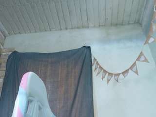 hannaxo1 Live Webcam on CamSoda