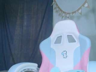 hannaxo1's CamSoda show and profile