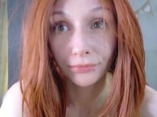 hannaxo1