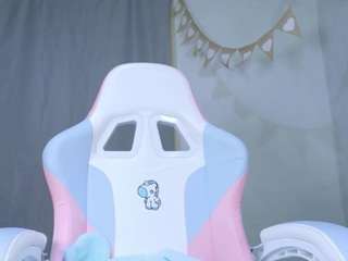 hannaxo1 webcam
