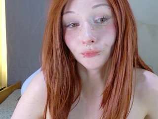 hannaxo1
