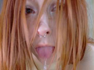 hannaxo1