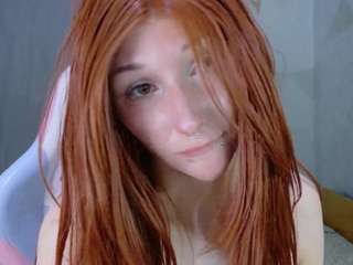 hannaxo1