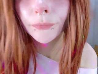 hannaxo1