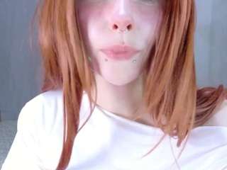 hannaxo1