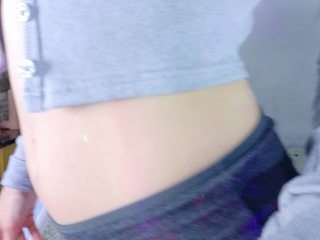 hannaxo1