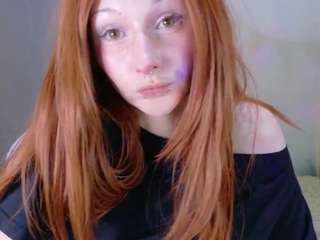 hannaxo1