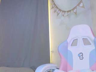 hannaxo1