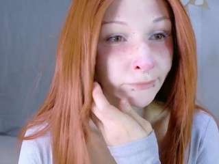 hannaxo1 Live Webcam on CamSoda