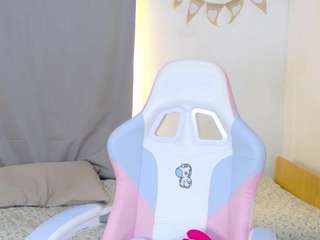 hannaxo1