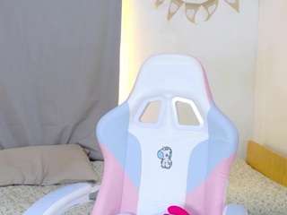 hannaxo1