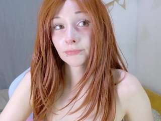 hannaxo1