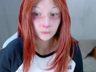 hannaxo1