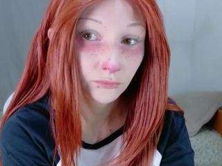 hannaxo1