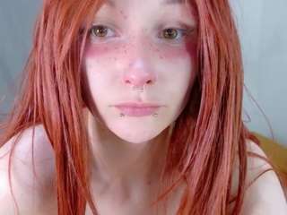 hannaxo1