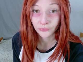 hannaxo1