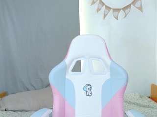 hannaxo1
