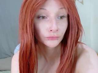 hannaxo1