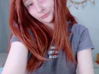 hannaxo1