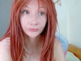 hannaxo1