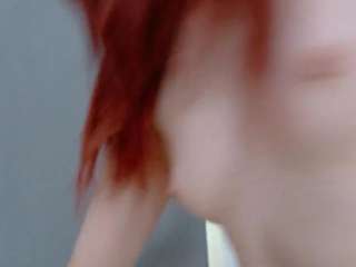 hannaxo1 Sex Cam Show