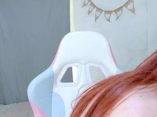 hannaxo1 Sex Cam Show