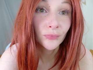 hannaxo1