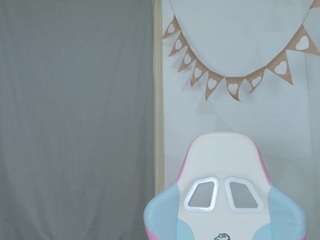 hannaxo1 Sex Cam Show