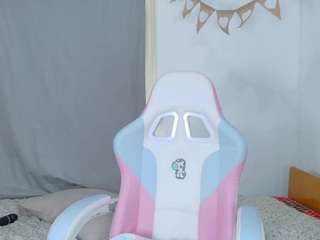 hannaxo1