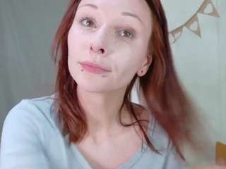 hannaxo1