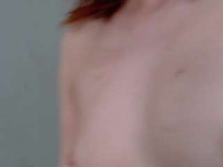 hannaxo1