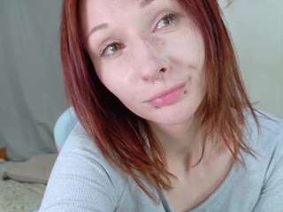 hannaxo1