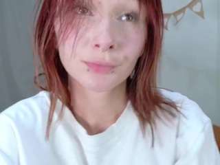 hannaxo1