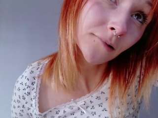 hannaxo1