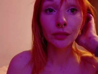 hannaxo1