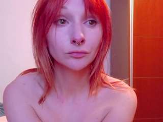 hannaxo1