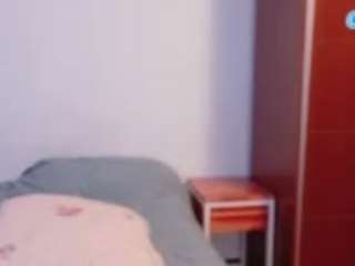 hannaxo1