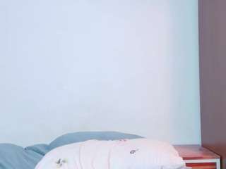 hannaxo1
