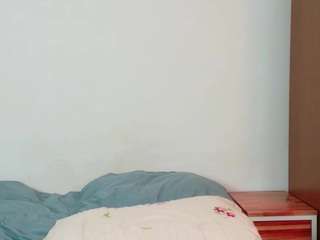 hannaxo1