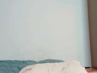 hannaxo1
