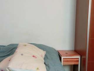 hannaxo1