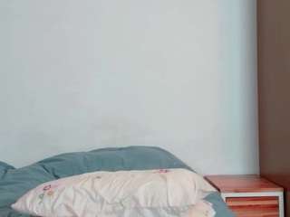 hannaxo1