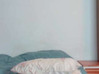 hannaxo1