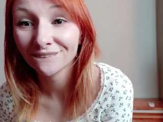 hannaxo1