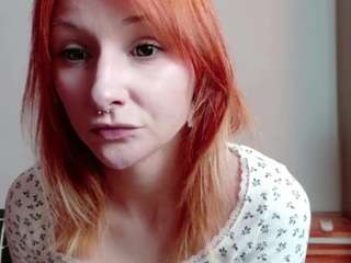 hannaxo1